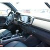 toyota tacoma 2021 GOO_NET_EXCHANGE_9571722A30250628W001 image 23