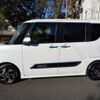 daihatsu tanto 2023 -DAIHATSU 【岐阜 582ﾒ9934】--Tanto 5BA-LA650S--LA650S-0275455---DAIHATSU 【岐阜 582ﾒ9934】--Tanto 5BA-LA650S--LA650S-0275455- image 33