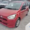 daihatsu mira-e-s 2018 -DAIHATSU--Mira e:s DBA-LA350S--LA350S-0062458---DAIHATSU--Mira e:s DBA-LA350S--LA350S-0062458- image 1