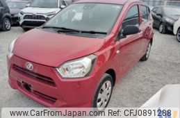 daihatsu mira-e-s 2018 -DAIHATSU--Mira e:s DBA-LA350S--LA350S-0062458---DAIHATSU--Mira e:s DBA-LA350S--LA350S-0062458-