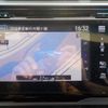 honda fit 2014 -HONDA 【野田 500ｱ1234】--Fit DBA-GK3--GK3-1051529---HONDA 【野田 500ｱ1234】--Fit DBA-GK3--GK3-1051529- image 25