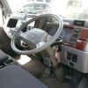 mitsubishi-fuso canter-guts 2007 CFJ1713758 image 10