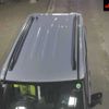 mitsubishi delica-mini 2024 CFJ1692855 image 10