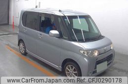 daihatsu tanto 2013 quick_quick_DBA-L375S_L375S-0636761