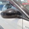 peugeot 5008 2022 CFJ1618203 image 17