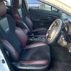 subaru wrx-s4 2018 quick_quick_VAG_VAG-030264 image 8