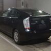 toyota prius 2011 -TOYOTA--Prius DAA-ZVW30--ZVW30-5360564---TOYOTA--Prius DAA-ZVW30--ZVW30-5360564- image 5