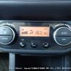 suzuki swift 2009 3282185-N2024070159A-10 image 22