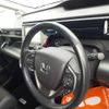 honda stepwagon 2021 -HONDA--Stepwgn RP3-1321579---HONDA--Stepwgn RP3-1321579- image 8