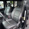 chrysler jeep-wrangler 2023 quick_quick_JL20L_1C4JJXR6XPW623134 image 11