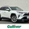 toyota rav4 2019 -TOYOTA--RAV4 6BA-MXAA54--MXAA54-5002664---TOYOTA--RAV4 6BA-MXAA54--MXAA54-5002664- image 1