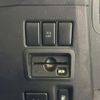 nissan fairlady-z 2008 CFJ1586415 image 9