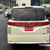 nissan elgrand 2013 quick_quick_PE52_PE52-041558 image 4