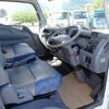 mitsubishi-fuso canter 2006 -MITSUBISHI--Canter PA-FE83DGY--FE83DGY-520905---MITSUBISHI--Canter PA-FE83DGY--FE83DGY-520905- image 12