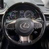 lexus rx 2015 -LEXUS--Lexus RX DAA-GYL25W--GYL25-0002543---LEXUS--Lexus RX DAA-GYL25W--GYL25-0002543- image 13