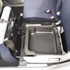 suzuki wagon-r 2010 -SUZUKI--Wagon R DBA-MH23S--MH23S-298598---SUZUKI--Wagon R DBA-MH23S--MH23S-298598- image 14