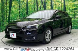 subaru impreza-sports 2017 quick_quick_GT3_GT3-004437