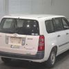 toyota succeed-van 2008 -TOYOTA--Succeed Van NCP51V-0191725---TOYOTA--Succeed Van NCP51V-0191725- image 6