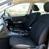 subaru impreza 2014 P00034 image 23