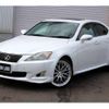 lexus is 2009 -LEXUS--Lexus IS GSE25--5033013---LEXUS--Lexus IS GSE25--5033013- image 15