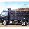 hino dutro 2017 -HINO--Hino Dutoro TKG-XZU630T--XZU630-0003479---HINO--Hino Dutoro TKG-XZU630T--XZU630-0003479- image 2