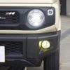 suzuki jimny 2021 -SUZUKI--Jimny 3BA-JB64W--JB64W-223462---SUZUKI--Jimny 3BA-JB64W--JB64W-223462- image 8