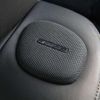 nissan cima 2017 CFJ1637152 image 20