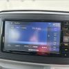 daihatsu mira-e-s 2017 -DAIHATSU--Mira e:s DBA-LA350S--LA350S-0009149---DAIHATSU--Mira e:s DBA-LA350S--LA350S-0009149- image 6