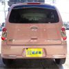 daihatsu mira-cocoa 2012 -DAIHATSU--Mira Cocoa DBA-L675S--L675S-0112265---DAIHATSU--Mira Cocoa DBA-L675S--L675S-0112265- image 40