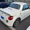 daihatsu copen 2004 CFJ1785037 image 4