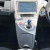 toyota prius 2013 -TOYOTA--Prius DAA-ZVW30--ZVW30-1666162---TOYOTA--Prius DAA-ZVW30--ZVW30-1666162- image 18