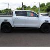 toyota hilux 2023 GOO_NET_EXCHANGE_0520186A30240731W010 image 9