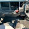 mazda titan 2018 CFJ1559972 image 60