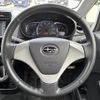 subaru stella 2013 -SUBARU--Stella DBA-LA100F--LA100F-0032357---SUBARU--Stella DBA-LA100F--LA100F-0032357- image 20