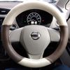 nissan dayz 2016 -NISSAN--DAYZ DBA-B21W--B21W-0328277---NISSAN--DAYZ DBA-B21W--B21W-0328277- image 13