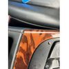 audi a4 2009 -AUDI--Audi A4 ABA-8KCDH--WAUZZZ8K1AA066900---AUDI--Audi A4 ABA-8KCDH--WAUZZZ8K1AA066900- image 23