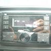 toyota passo 2016 CFJ1816394 image 5