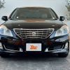 toyota crown 2009 -TOYOTA--Crown DBA-GRS200--GRS200-0031613---TOYOTA--Crown DBA-GRS200--GRS200-0031613- image 9