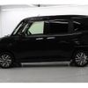 toyota roomy 2018 -TOYOTA--Roomy DBA-M900A--M900A-0178413---TOYOTA--Roomy DBA-M900A--M900A-0178413- image 9