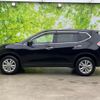 nissan x-trail 2015 quick_quick_NT32_NT32-521660 image 2