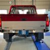 nissan datsun-pickup 1991 CFJ8270418 image 43