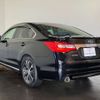 subaru legacy-b4 2016 CFJ1583178 image 29
