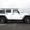 jeep wrangler 2015 quick_quick_ABA-JK36L_1C4HJWKG2EL328913 image 10