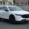 mazda cx-5 2022 CFJ1673476 image 1