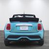 mini mini-others 2023 -BMW--BMW Mini 3BA-WJ20MW--WMW42DL0603R38675---BMW--BMW Mini 3BA-WJ20MW--WMW42DL0603R38675- image 5