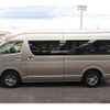 toyota hiace-wagon 2014 GOO_JP_700040379030211016001 image 38