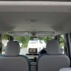 daihatsu move-canbus 2025 -DAIHATSU 【野田 580】--Move Canbus 5BA-LA850S--LA850S-1045371---DAIHATSU 【野田 580】--Move Canbus 5BA-LA850S--LA850S-1045371- image 39