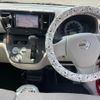 nissan dayz-roox 2014 -NISSAN--DAYZ Roox DBA-B21A--B21A-0057048---NISSAN--DAYZ Roox DBA-B21A--B21A-0057048- image 3