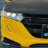 honda s660 2021 quick_quick_3BA-JW5_JW5-1202537 image 16