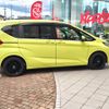 honda freed 2017 CFJ1704863 image 11